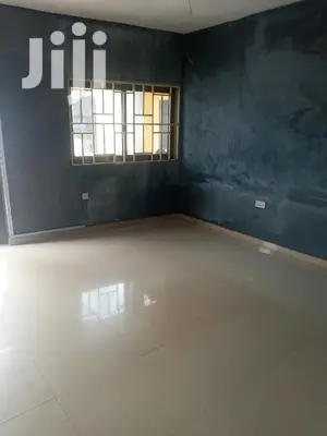 Awesome Chamber and Hall S/C Dansoman