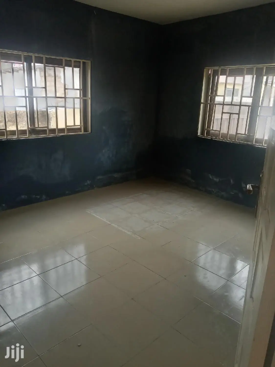 Awesome Chamber and Hall S/C Dansoman