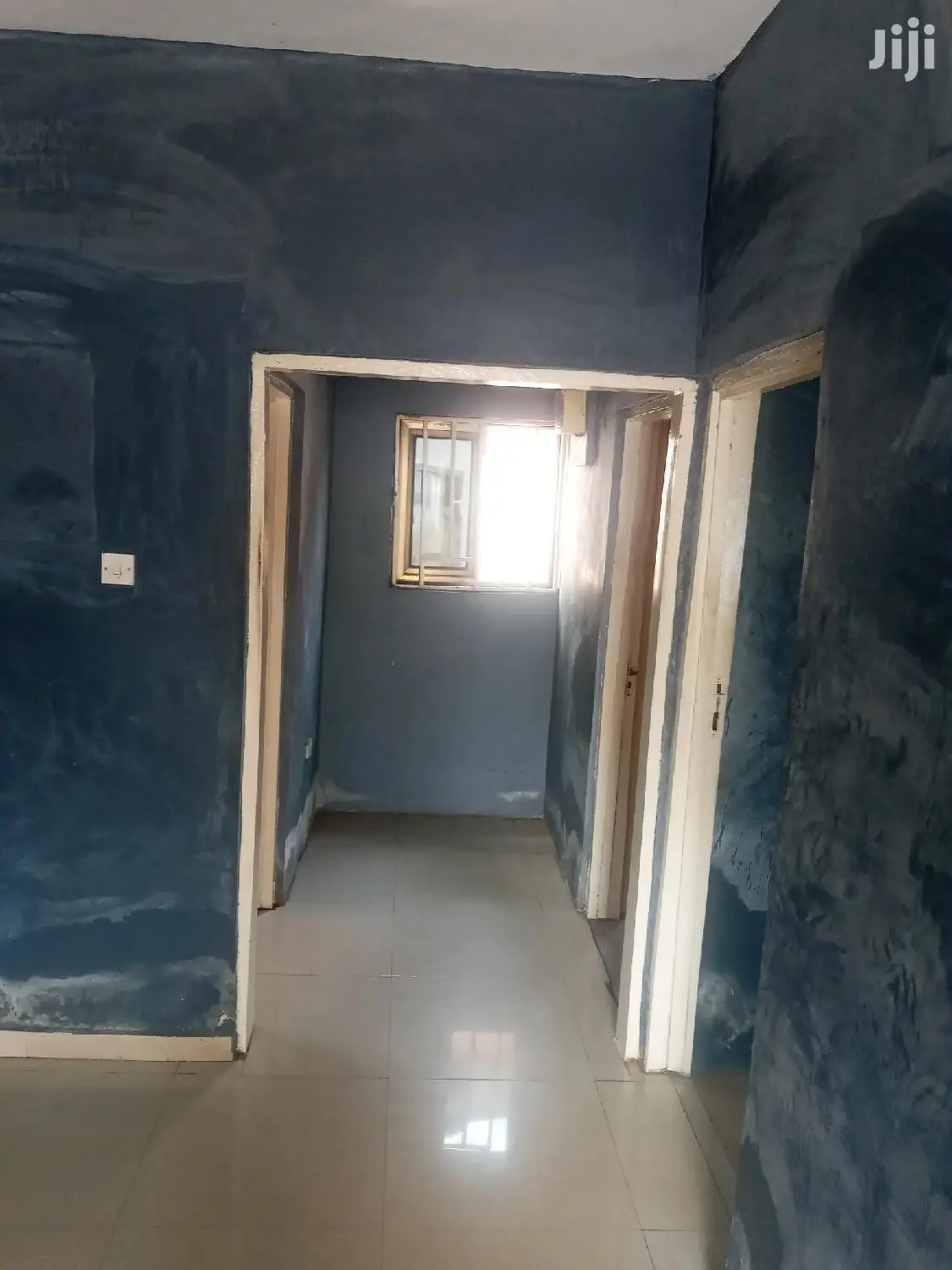 Awesome Chamber and Hall S/C Dansoman