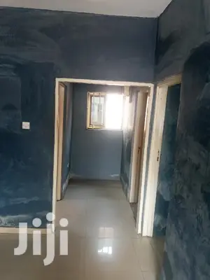 Awesome Chamber and Hall S/C Dansoman