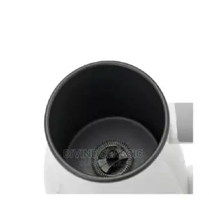 Cookworks Milk Frother