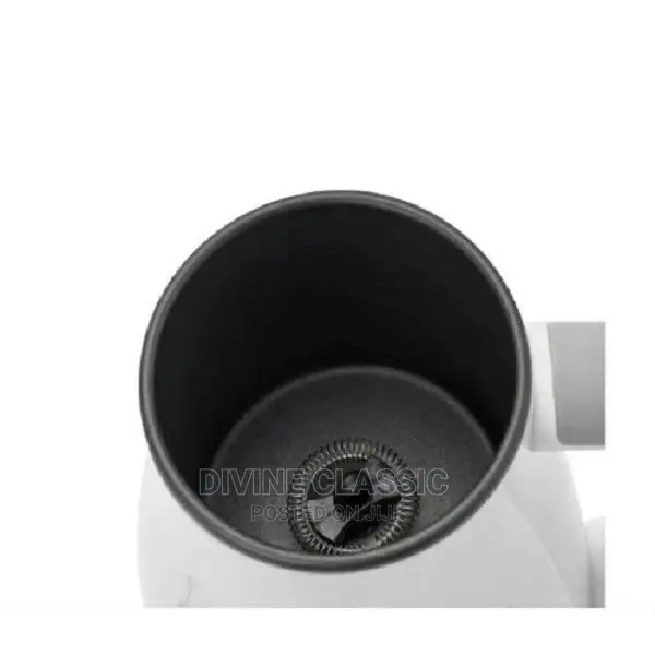 Cookworks Milk Frother