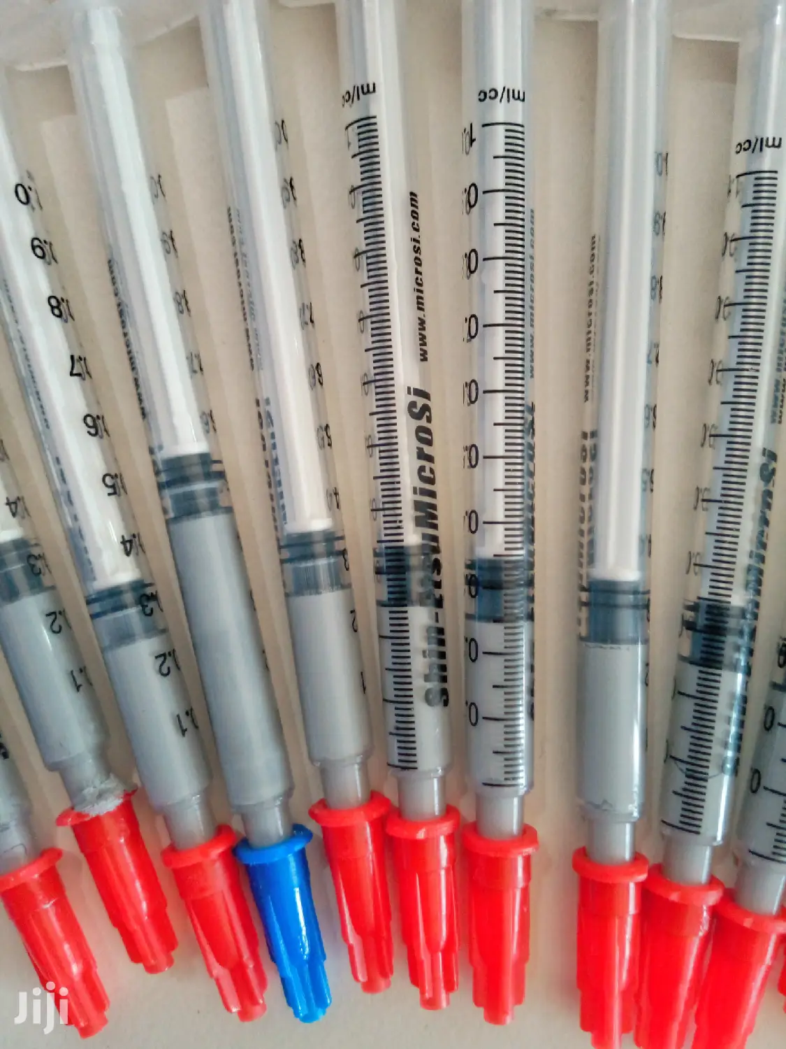 Highly Conductive Original Oem Thermal Paste