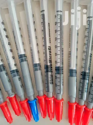 Highly Conductive Original Oem Thermal Paste
