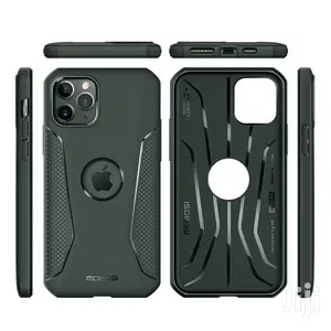 iPhone 11 Promax / 11 Pro / 12 Pro Net Series Case