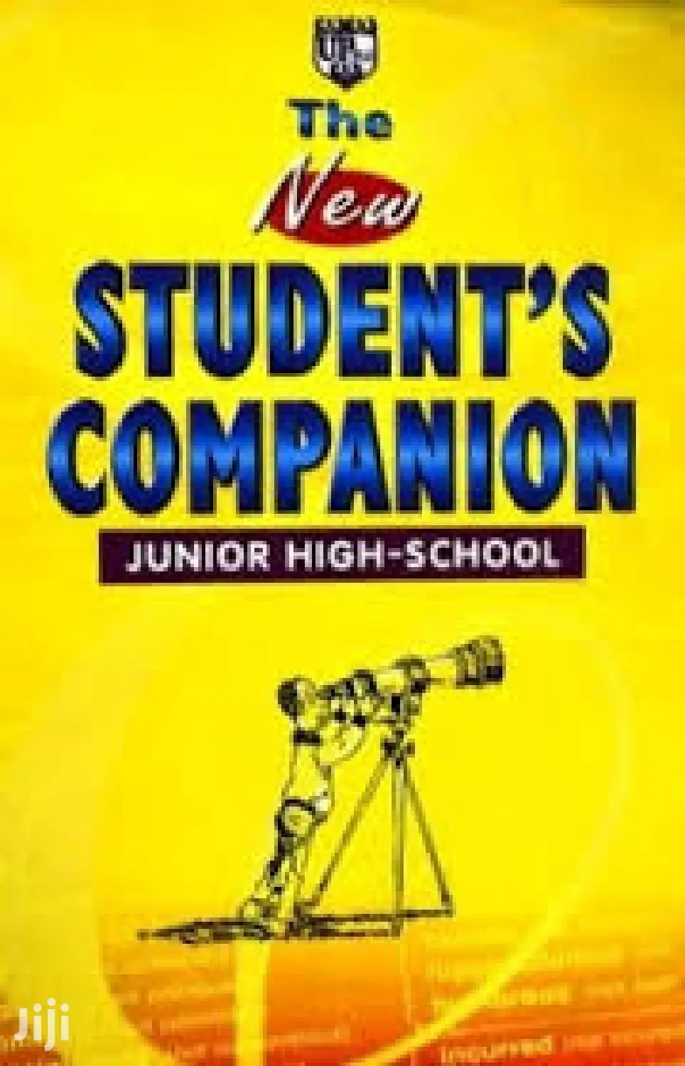 Students Companion for Schools
