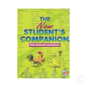 Students Companion for Schools