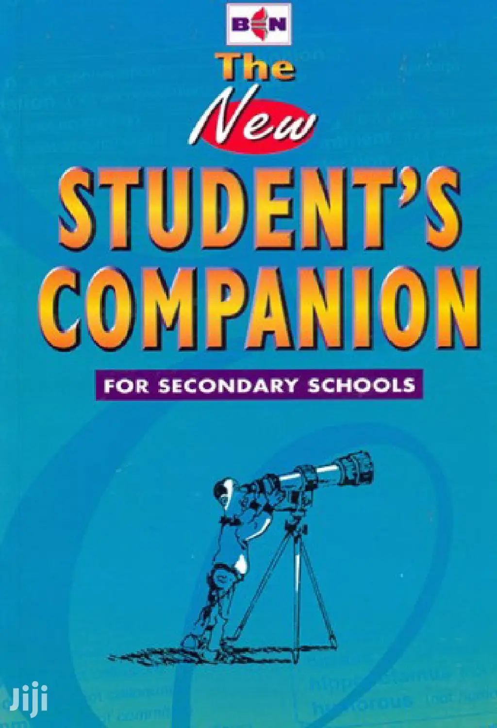 Students Companion for Schools