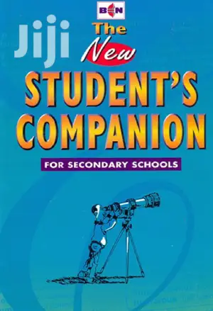 Students Companion for Schools