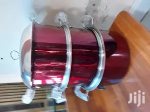 Stniithanz 6pcs Cookware