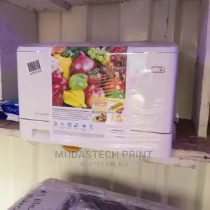 Hp Color Laserjet M452 Duplex Printer