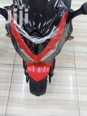 Electric Toy Motor Bike for Sale