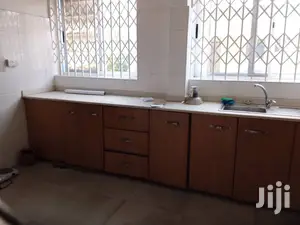 4bdrm House in Bronko Housing, Accra Metropolitan for rent