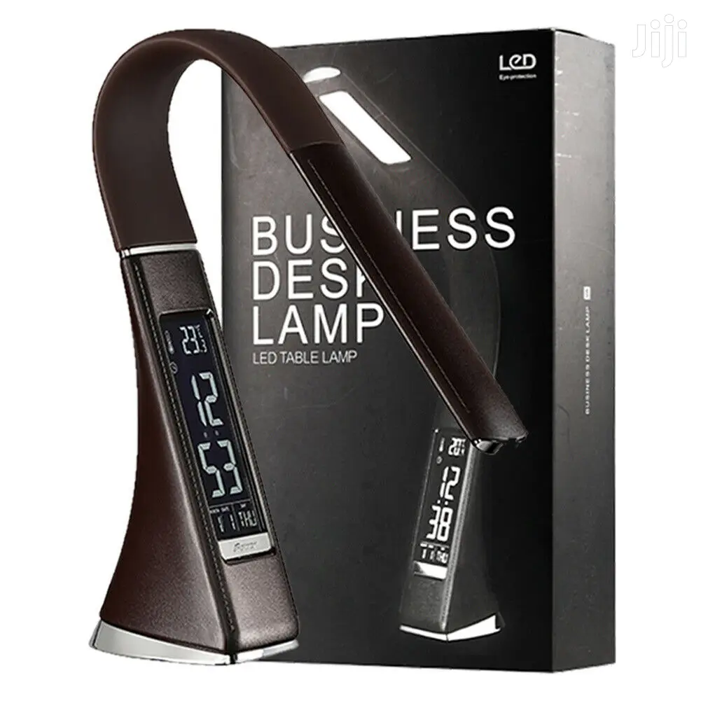 Desk Folding Led Lamp
