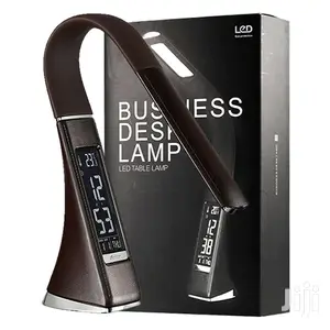 Desk Folding Led Lamp