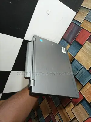 New Laptop Dell Latitude E6420 8GB Intel Core I7 HDD 350GB