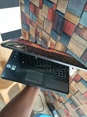 New Laptop Acer Aspire 1100X 4GB Intel Celeron HDD 160GB
