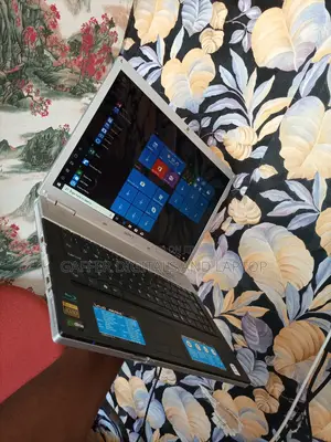 Laptop Sony VAIO 15E F15218SN 3GB Intel Core 2 Duo HDD 160GB