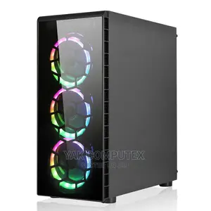 Desktop Computer Asus 32GB Intel Core I7 SSD 1T