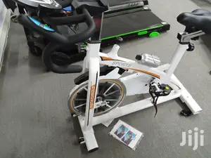 Sports Exercise Bike for Sale
