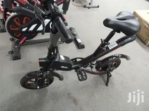 Sports Exercise Bike for Sale