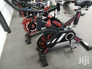 Sports Exercise Bike for Sale