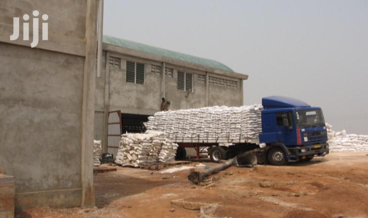 Transportation Services