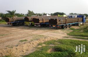 Transportation Services
