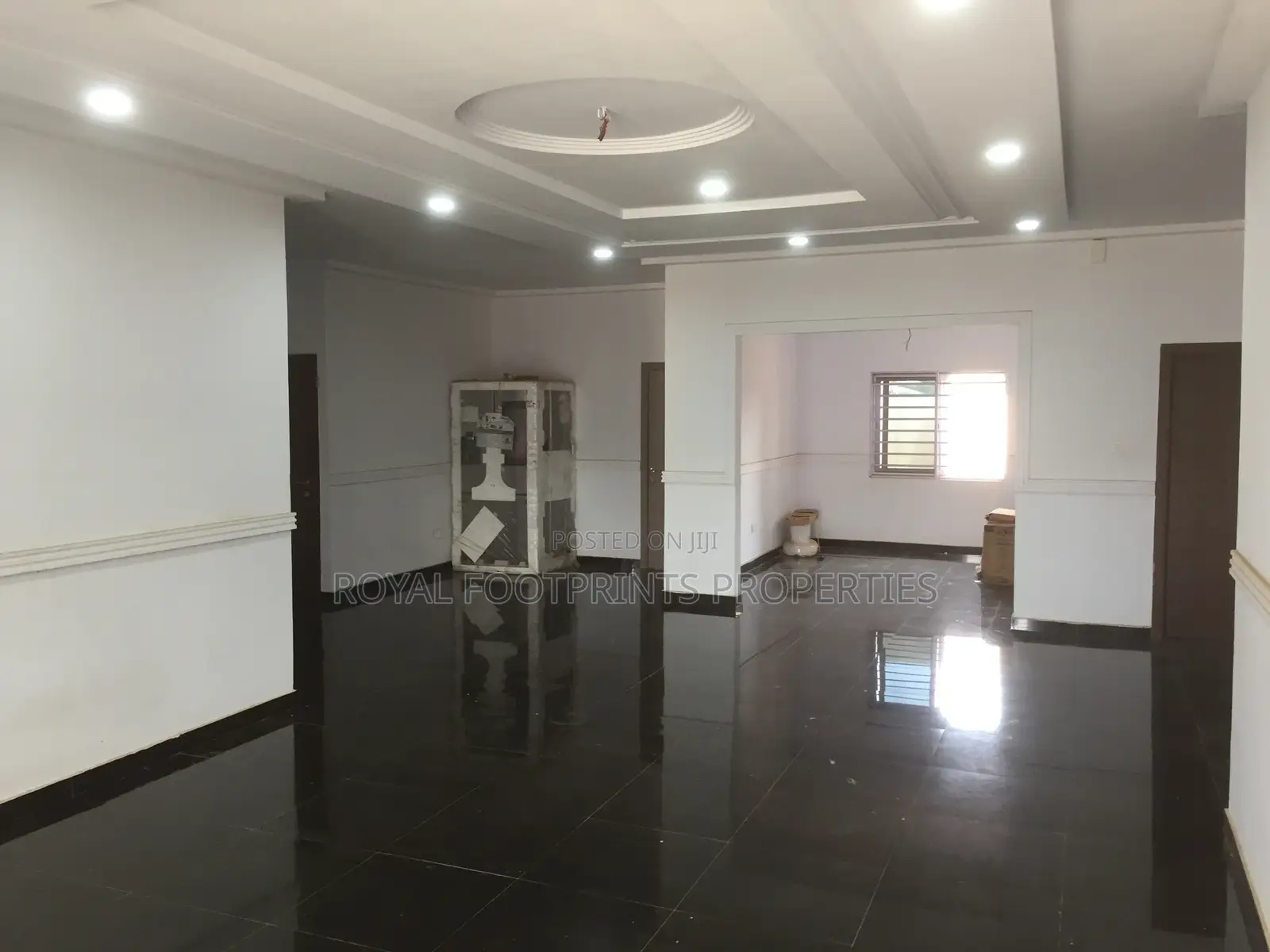 3bdrm House in East Legon for sale