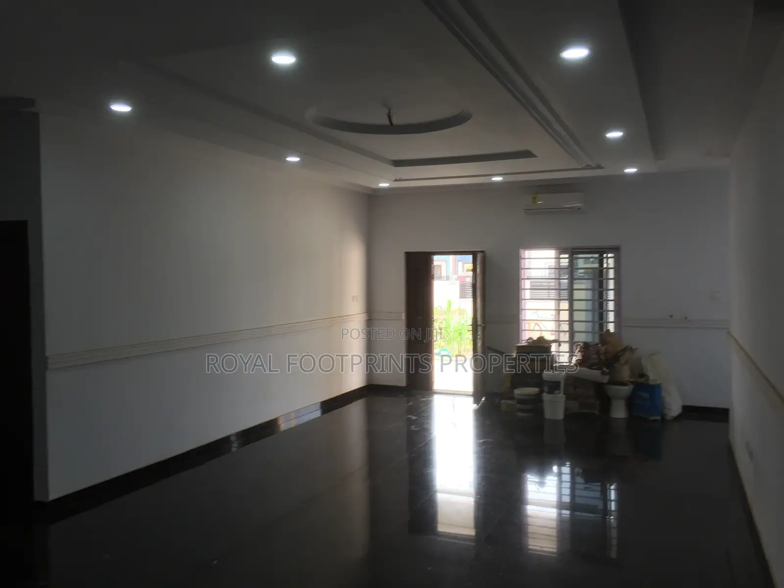 3bdrm House in East Legon for sale
