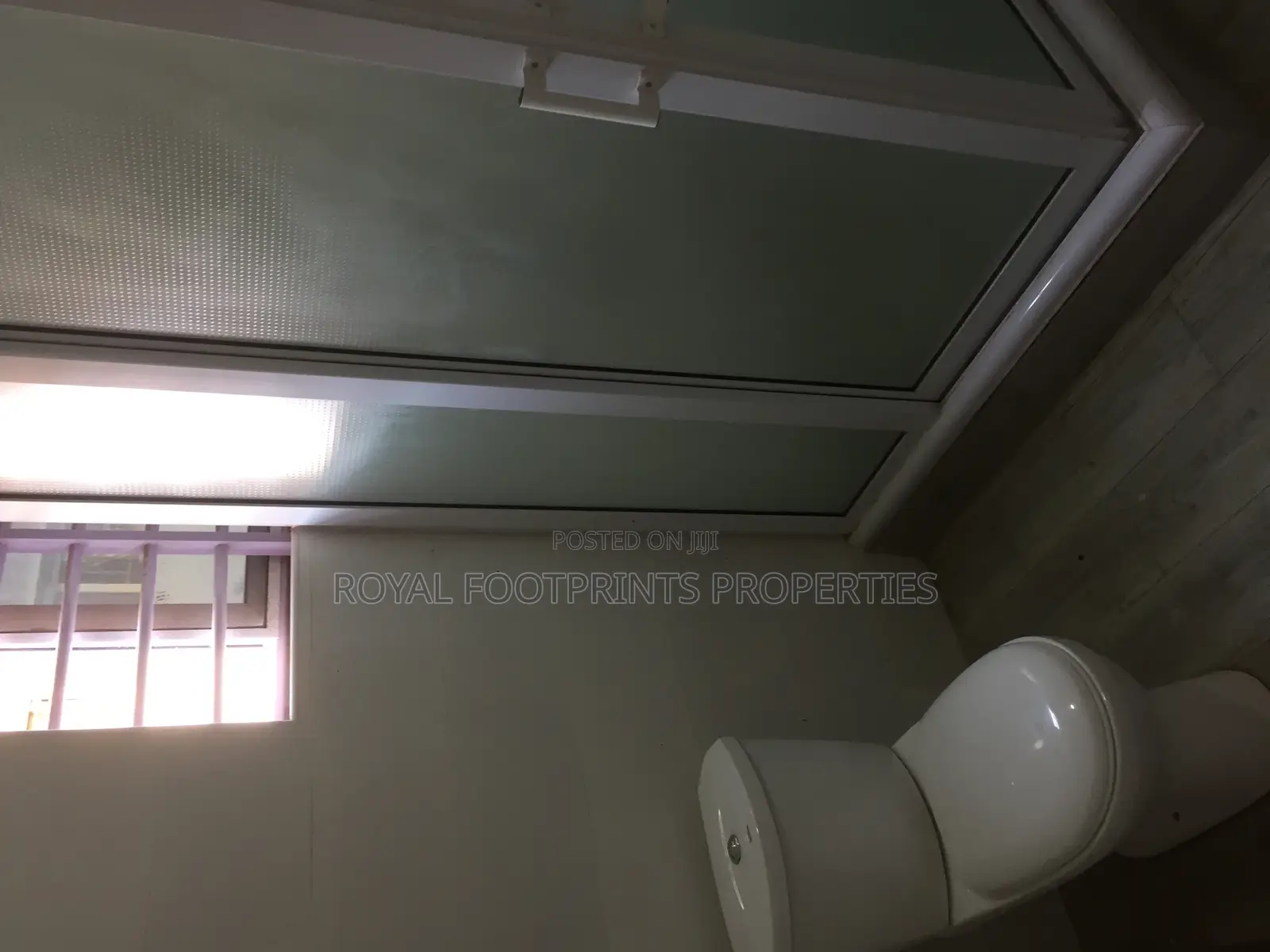 3bdrm House in East Legon for sale
