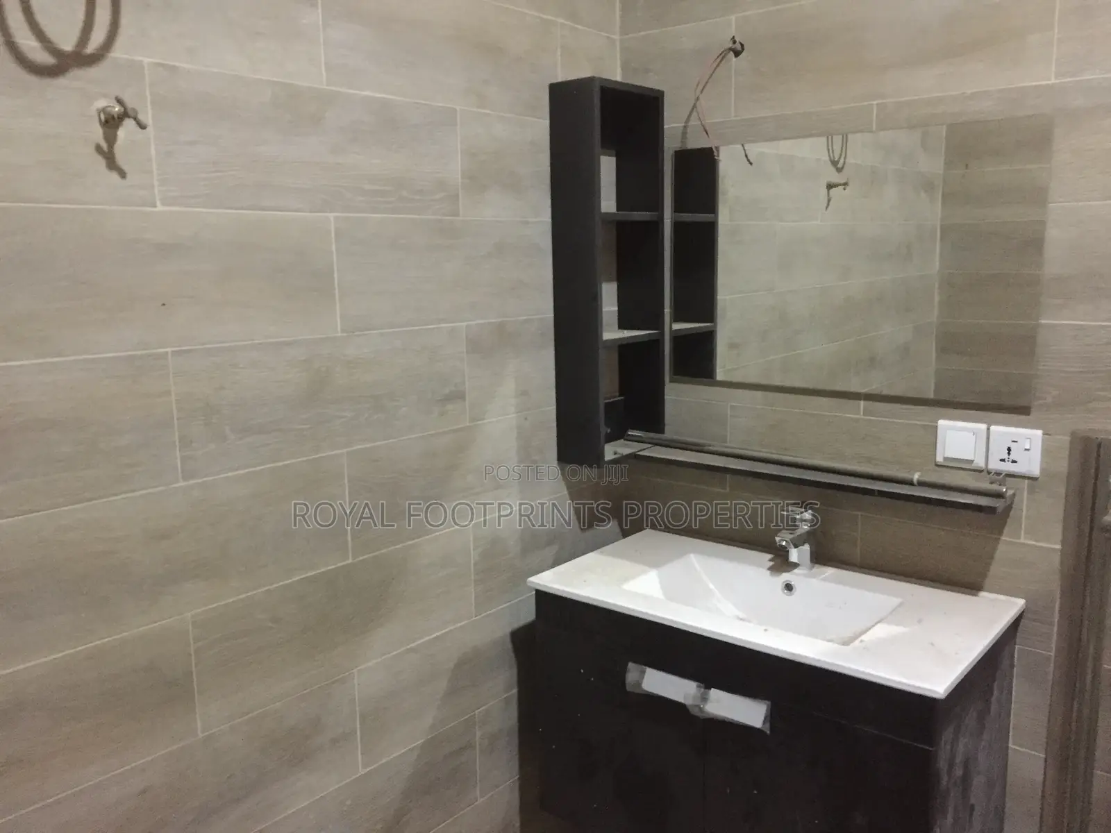 3bdrm House in East Legon for sale