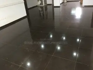 3bdrm House in East Legon for sale