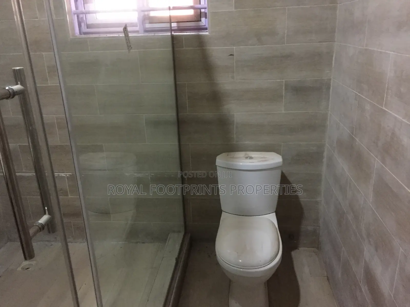 3bdrm House in East Legon for sale