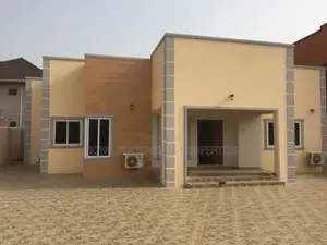 3bdrm House in East Legon for sale
