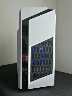 New Desktop Computer 8GB Intel Core i5 SSD 160GB