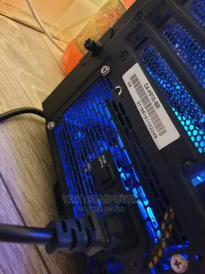 New Desktop Computer MSI AG240 2PE 8GB AMD Ryzen SSD 256GB