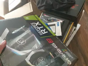 New Desktop Computer Gigabyte GB-BXi3H-4010 32GB Intel Core I9 SSD 1T