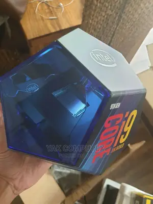 New Desktop Computer Gigabyte GB-BXi3H-4010 32GB Intel Core I9 SSD 1T