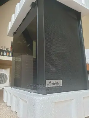 New Desktop Computer Gigabyte GB-BXi3H-4010 32GB Intel Core I9 SSD 1T