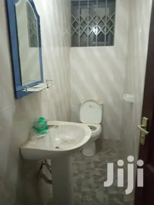 3bdrm Apartment in Millennium City, Awutu Senya East Municipal