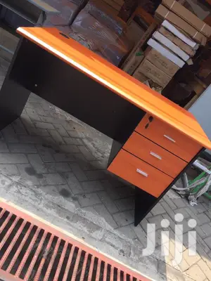 Writing Desk