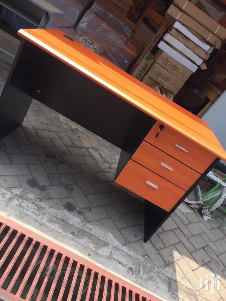 Writing Desk
