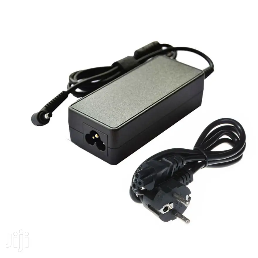 Lenovo 20v Small Pin Charger