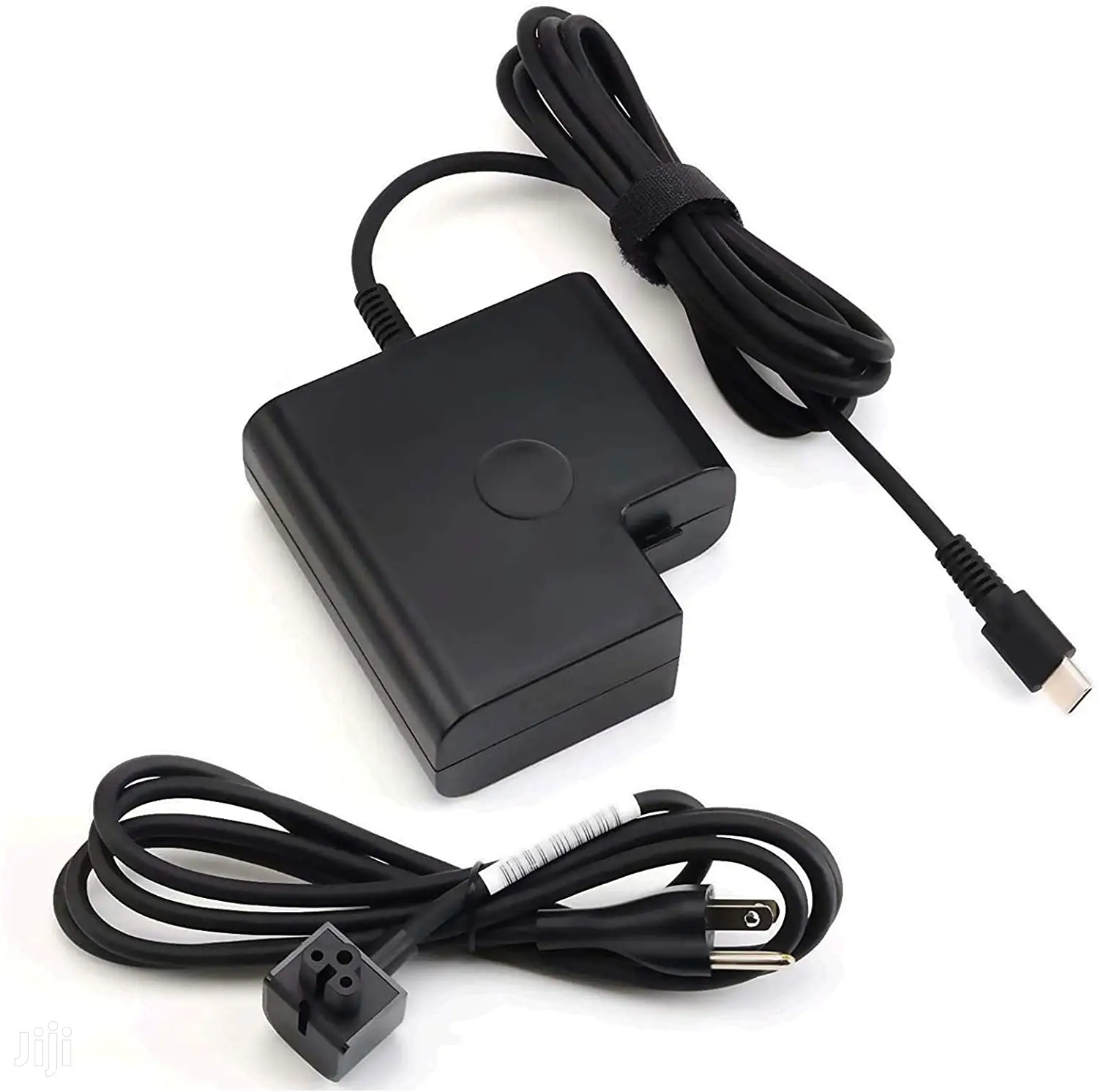 Hp Type C Laptop Charger