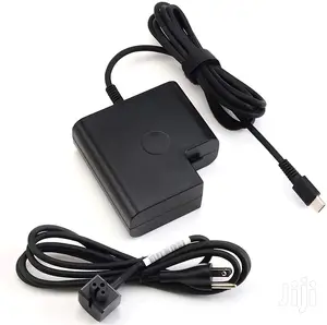 Hp Type C Laptop Charger