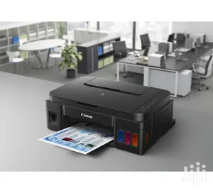 Canon PIXMA G3411 -