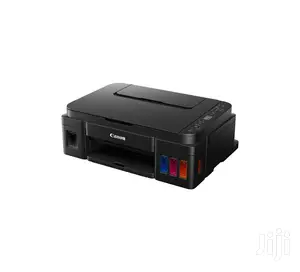 Canon PIXMA G3411 Multifunction Printer