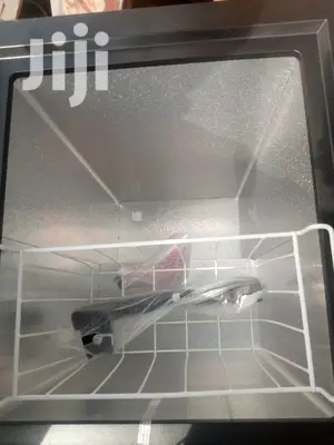 Legacy Freezer -93ltrs