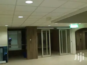 Acoustic Ceiling and Plasterboard Ceiling Installations.